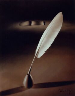 Χρήστος Τσέλιος