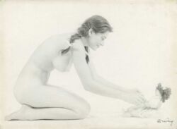 Χρήστος Τσέλιος