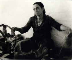 Χρήστος Τσέλιος