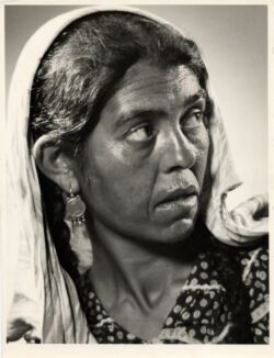 Χρήστος Τσέλιος