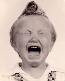 Χρήστος Τσέλιος