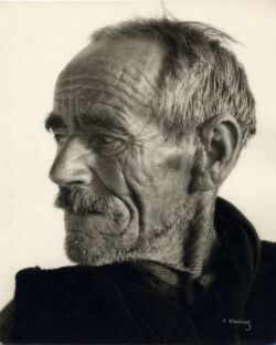 Χρήστος Τσέλιος