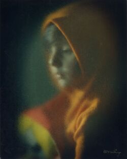 Χρήστος Τσέλιος