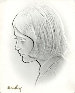 Χρήστος Τσέλιος