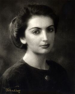 Χρήστος Τσέλιος