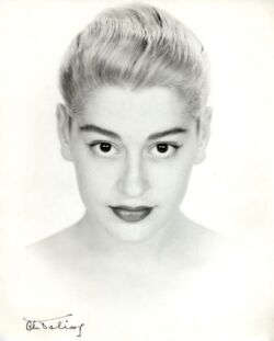 Χρήστος Τσέλιος