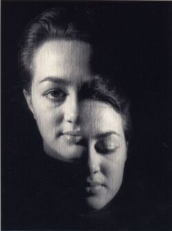 Χρήστος Τσέλιος