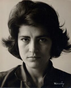 Χρήστος Τσέλιος