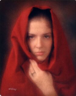 Χρήστος Τσέλιος