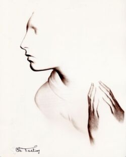 Χρήστος Τσέλιος