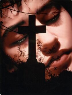 Χρήστος Τσέλιος