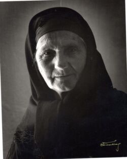 Χρήστος Τσέλιος