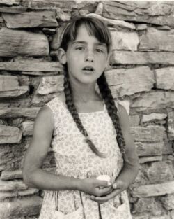 Χρήστος Τσέλιος