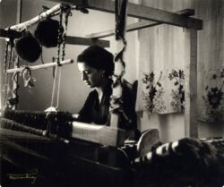 Χρήστος Τσέλιος