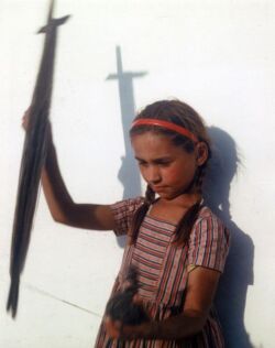 Χρήστος Τσέλιος