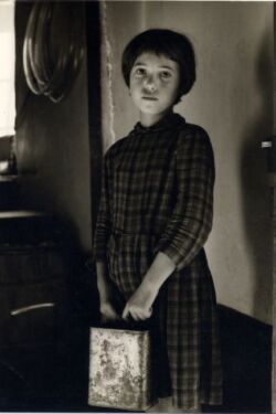 Χρήστος Τσέλιος