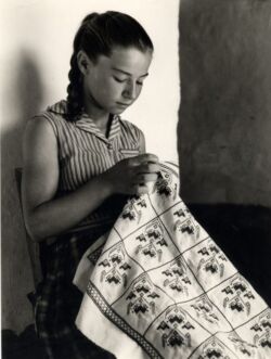 Χρήστος Τσέλιος