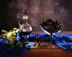 Χρήστος Τσέλιος