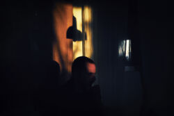 Αρετή Αλεξανδράκη