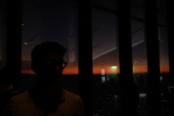 Ηλίας Κεσίσογλου