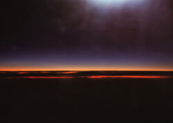 Αρετή Αλεξανδράκη