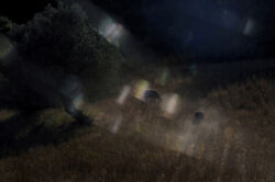 Αρετή Αλεξανδράκη