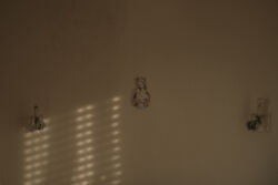 Ηλίας Κεσίσογλου