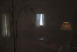 Αρετή Αλεξανδράκη