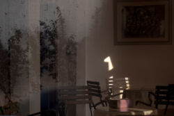 Ηλίας Κεσίσογλου