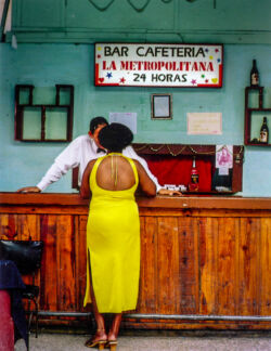 Άγγελος Μίχας