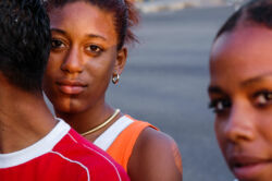 Άγγελος Μίχας