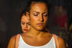 Άγγελος Μίχας