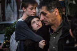 Άγγελος Μίχας