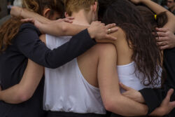 Άγγελος Μίχας