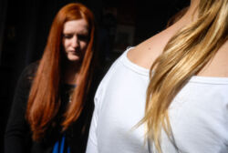 Άγγελος Μίχας