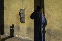 Άγγελος Μίχας