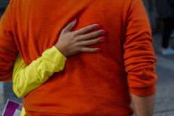 Άγγελος Μίχας