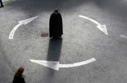 Άγγελος Μίχας