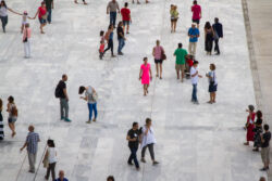 Άγγελος Μίχας