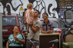 Άγγελος Μίχας