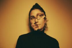 ΑΛΕΞΑΝΔΡΟΣ ΟΘΩΝΟΣ