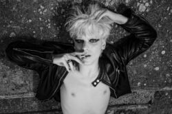 ΒΑΣΙΛΕΙΟΣ ΒΑΣΑΚΟΣ