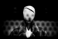 ΓΙΩΡΓΟΣ ΣΥΡΣΙΡΗΣ