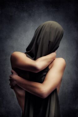 ΓΙΩΡΓΟΣ ΝΙΚΟΓΛΟΥ