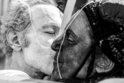 ΓΙΩΡΓΟΣ ΒΕΡΓΑΔΟΣ