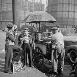 Στάνλεϊ Κιούμπρικ