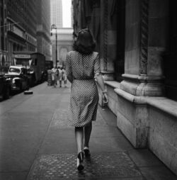 Στάνλεϊ Κιούμπρικ