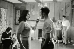 Στάνλεϊ Κιούμπρικ