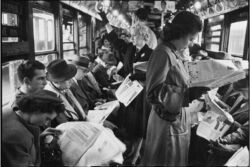 Στάνλεϊ Κιούμπρικ