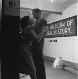 Στάνλεϊ Κιούμπρικ